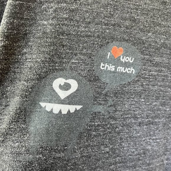 Men's T-Shirt - Picture 3 of 4